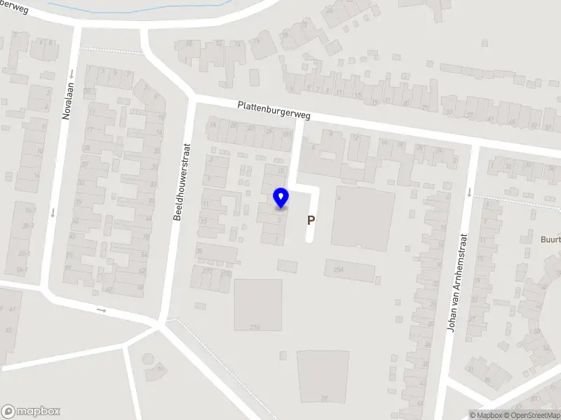 Zorluer Holding B.V.