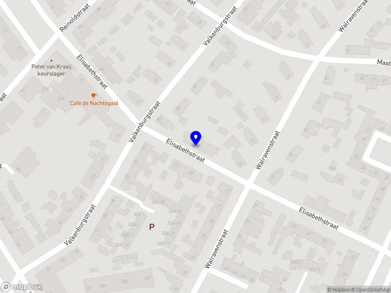 VORNEX Handelsbemiddeling