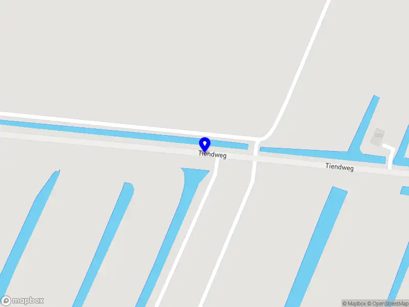 Maas Property Management B.V.