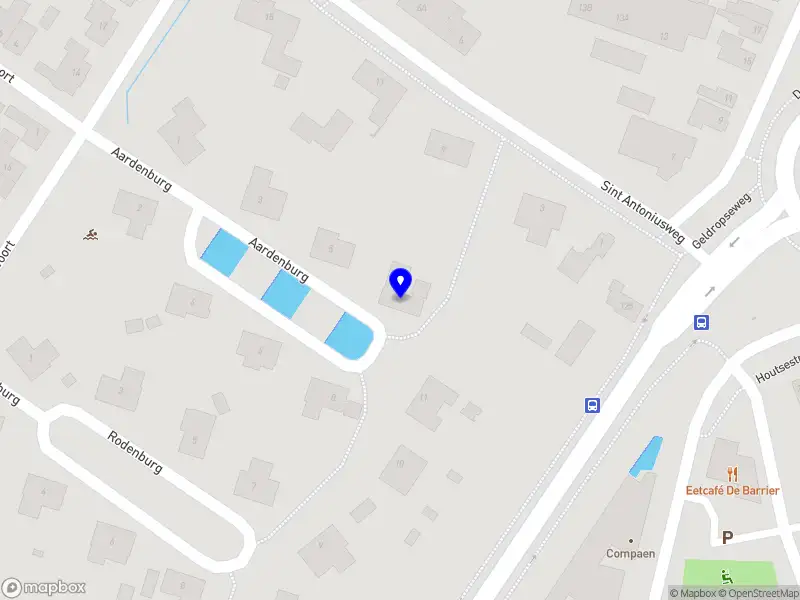 VBTI AI Inspection Systems B.V.