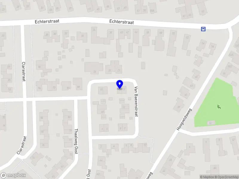 A. Schmitz Delicatessen