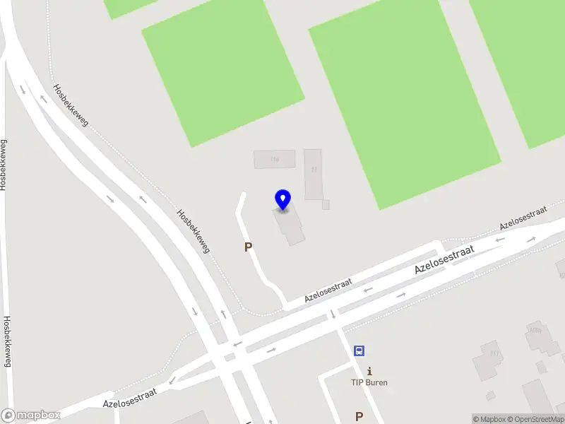 Sjoerd's Foodconcept