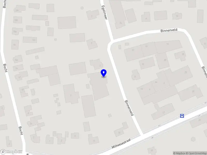 Krop en Dovens V.O.F.