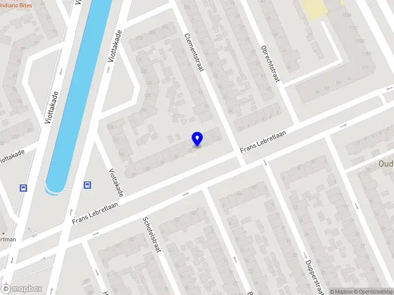 MRT Investments B.V.