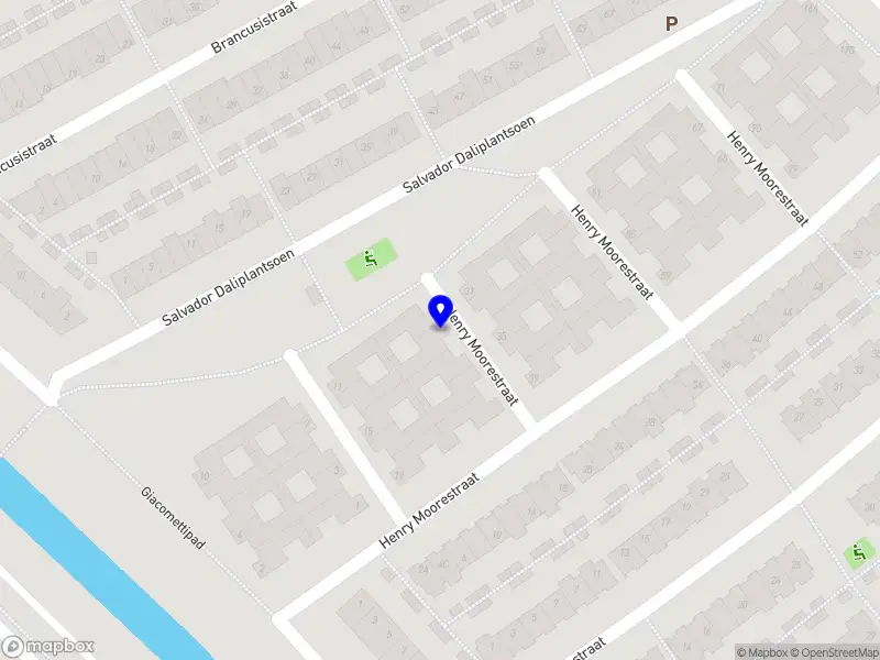 D.R Security Services