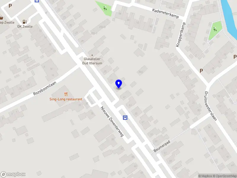 Attendo Uitvaartgilde