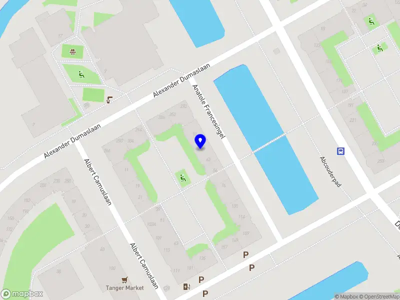 Electro-plusx Amsterdam