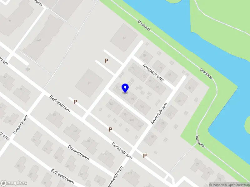 Jess Holding B.V. Zoetermeer