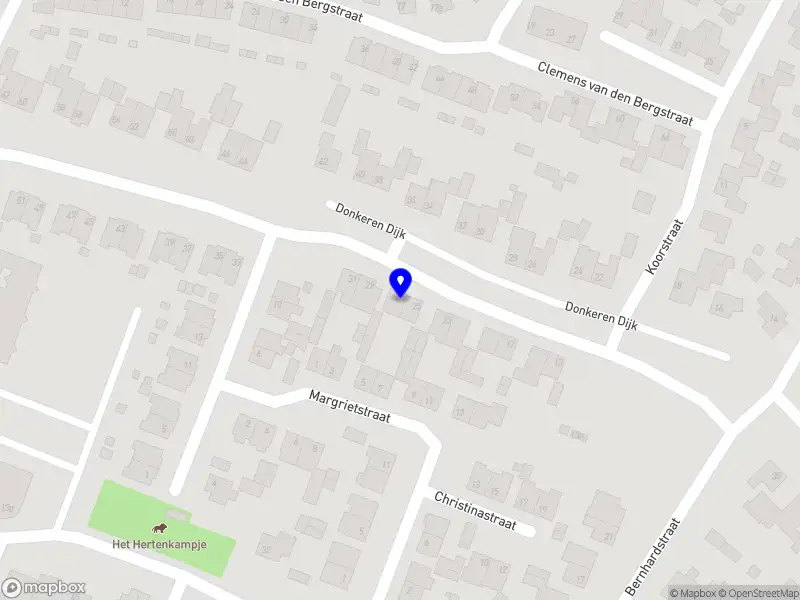 van den Akker van Daal B.V.