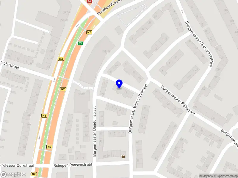 Khandakar Ohida Studio