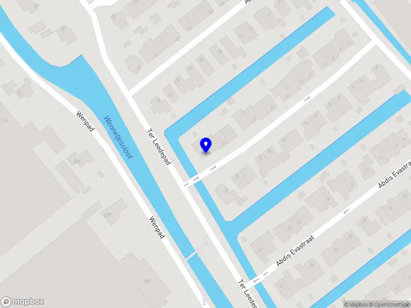 Upcycle Studio Marije