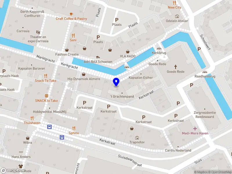 BeademingsThuiszorg B.V.