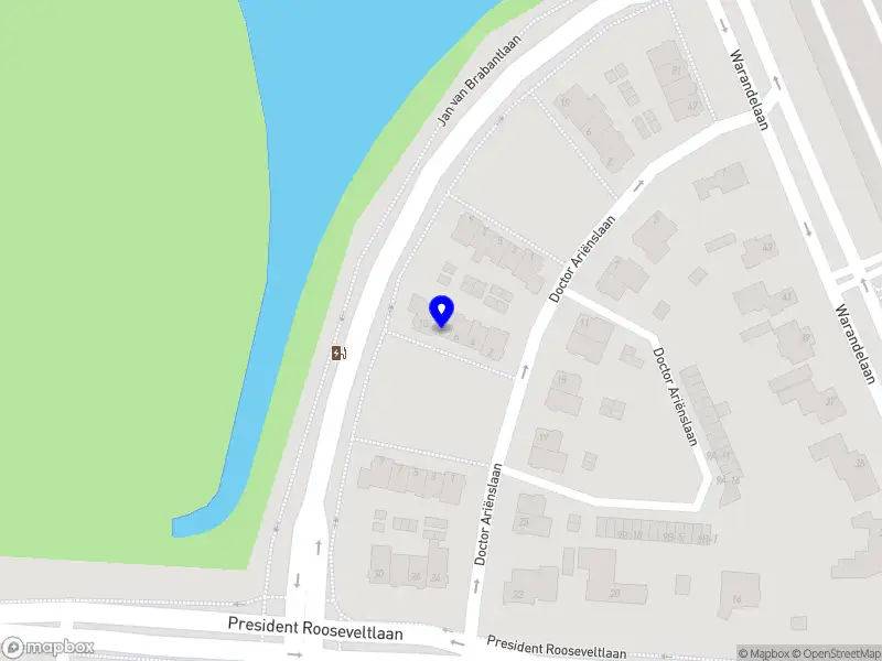 BRANDIN Communication