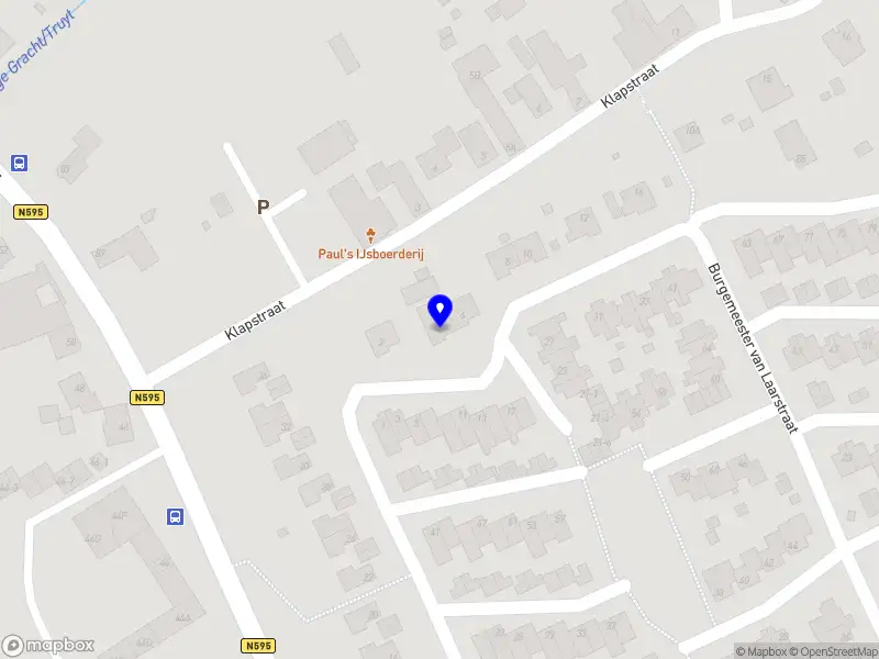 JvW Project Management