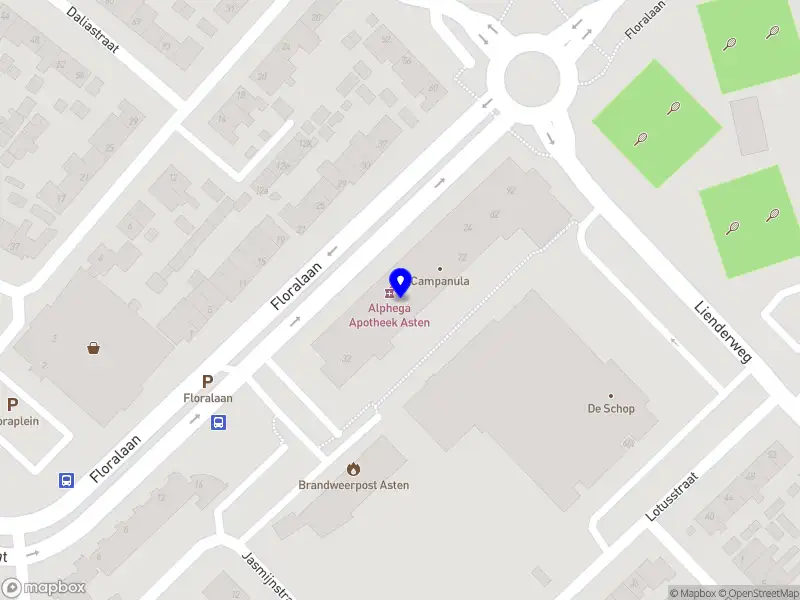 Psychotherapie van Duursen B.V.