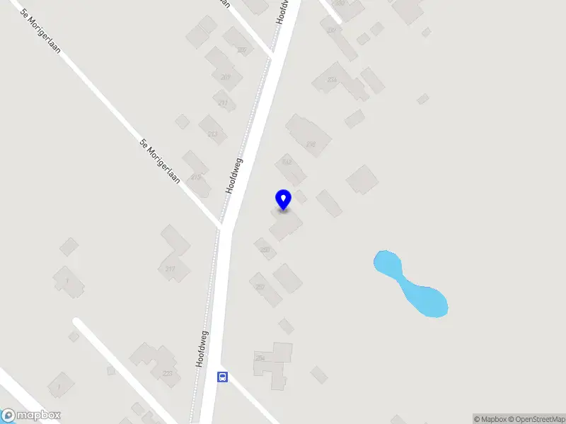 Blaauw Timmer Werken