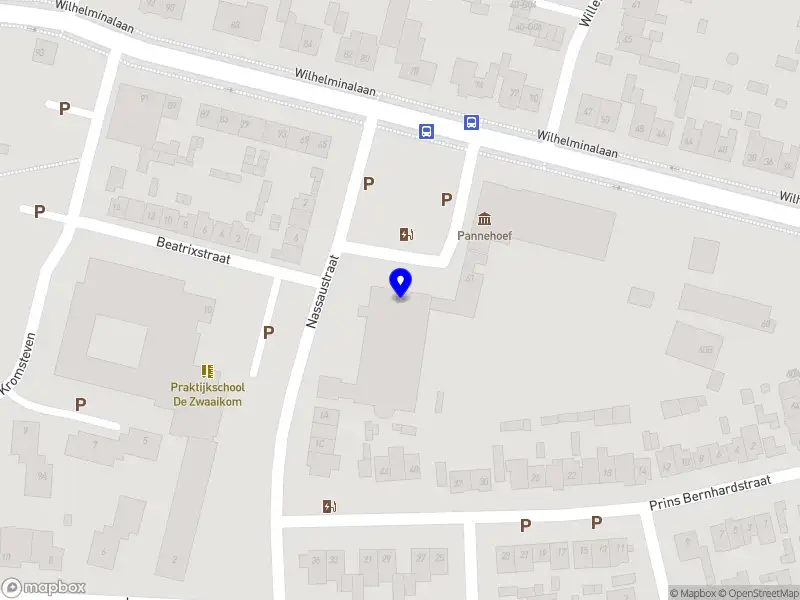 Salud Coldstores B.V.