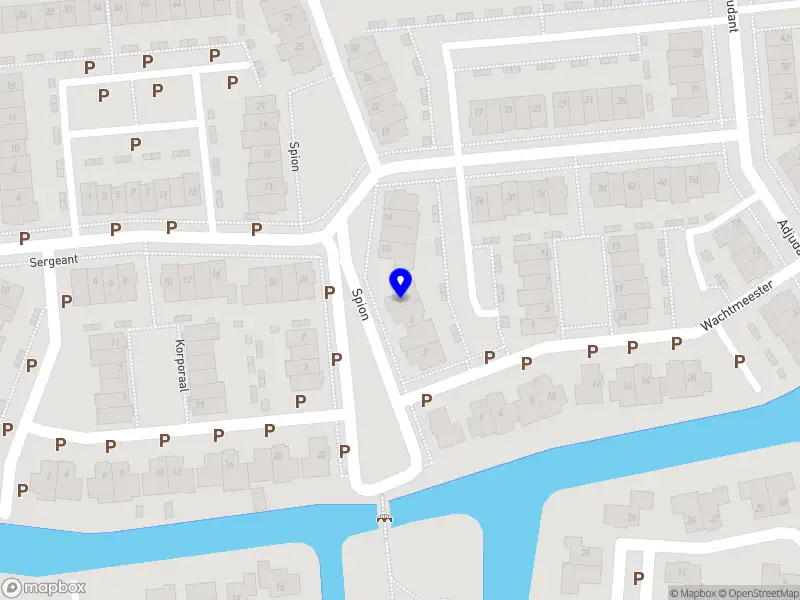 The Transformation Foundry