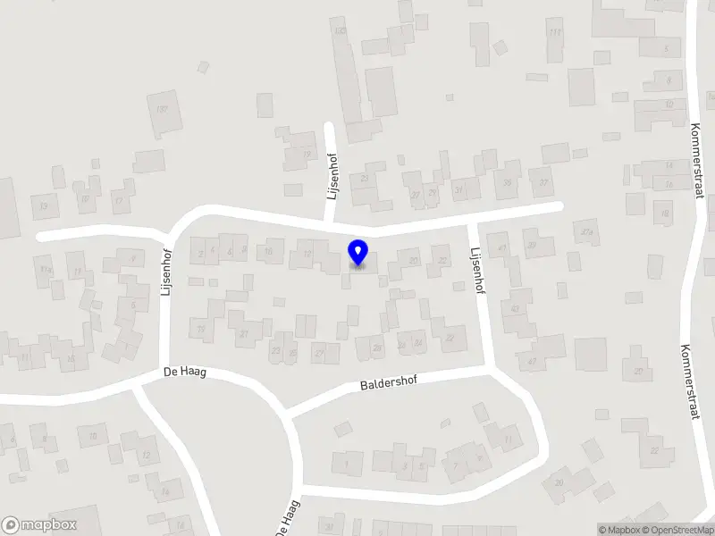 Julia Dijkstra Dienstverlening