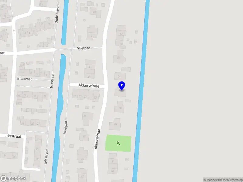 CSD Cleaning Service by Do