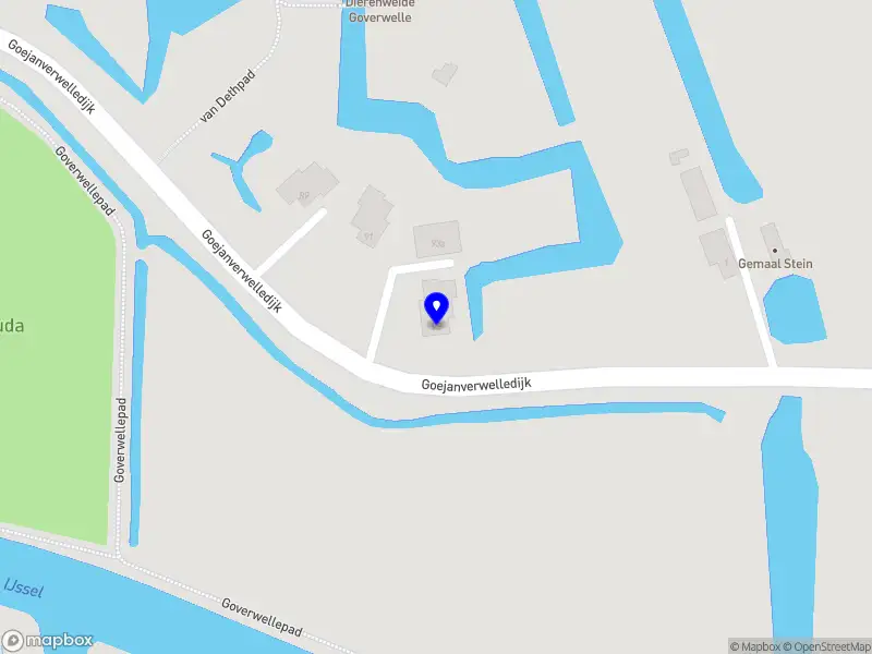 Stichting Administratiekantoor VDS Vastgoedonderhoud Groep