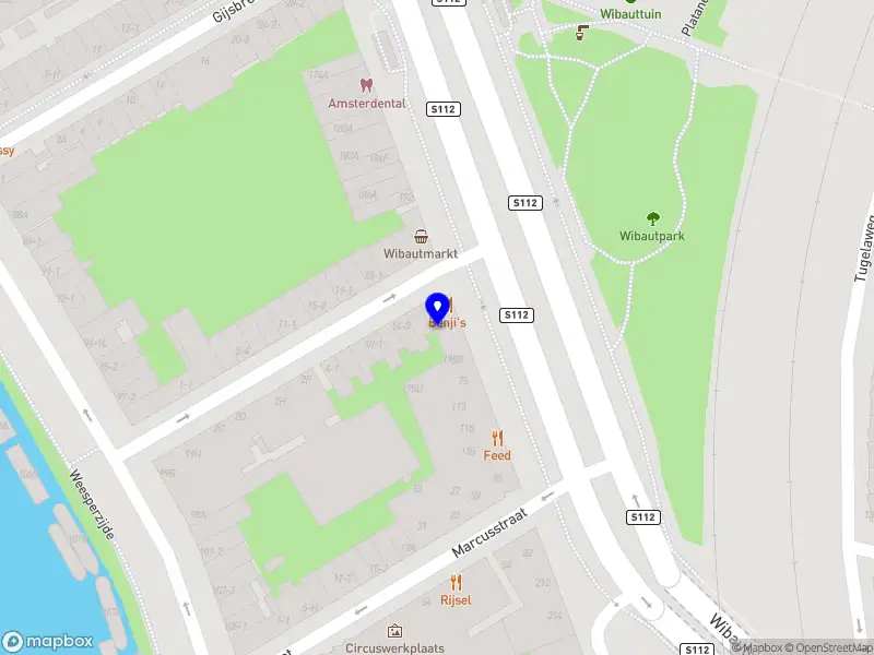 Hofman HR Tech Studio