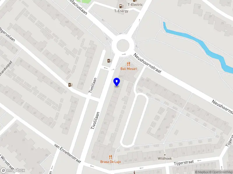 OpStap Uitzendbureau