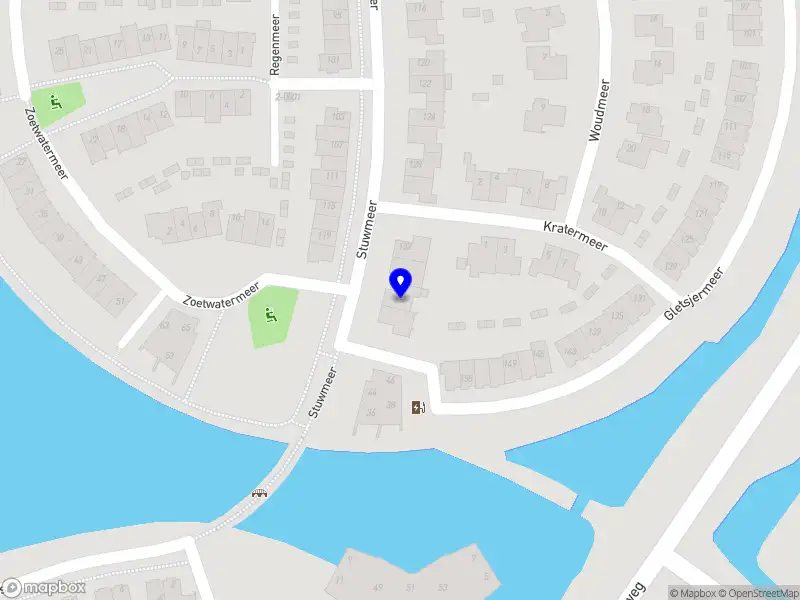 PB Detail Holding B.V.