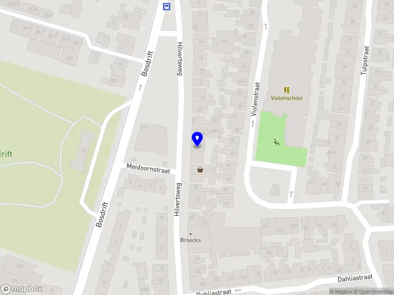 NW Wolters Interim Finance