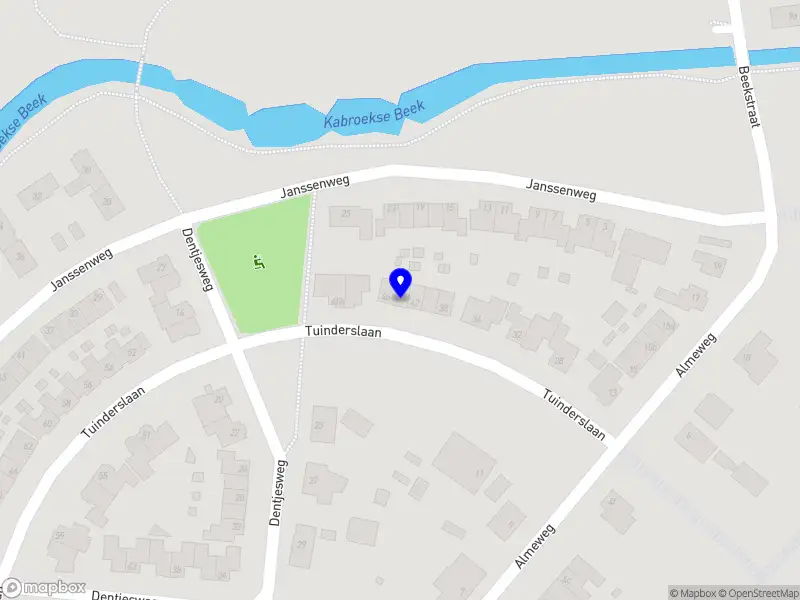 Arjen's Creative Atelier