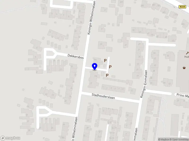 Stichting Women and Kids Advocacy