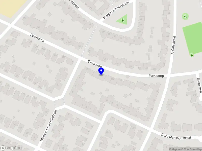 In de Braek Holding B.V.