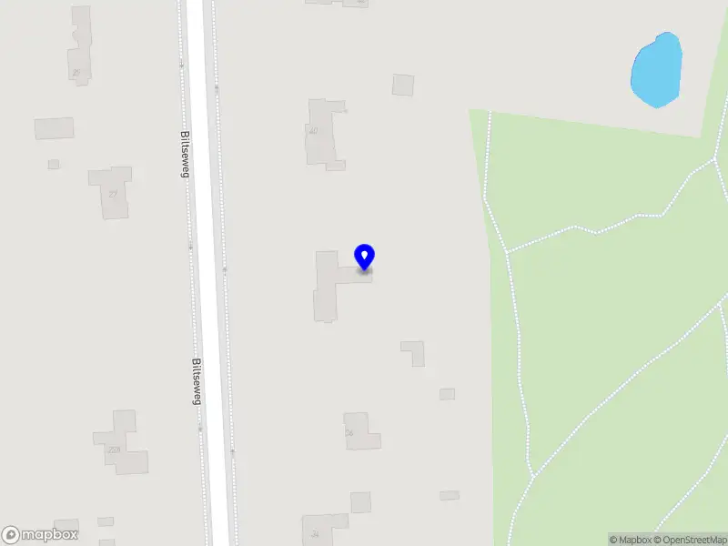 Pollux Family Fund B.V.