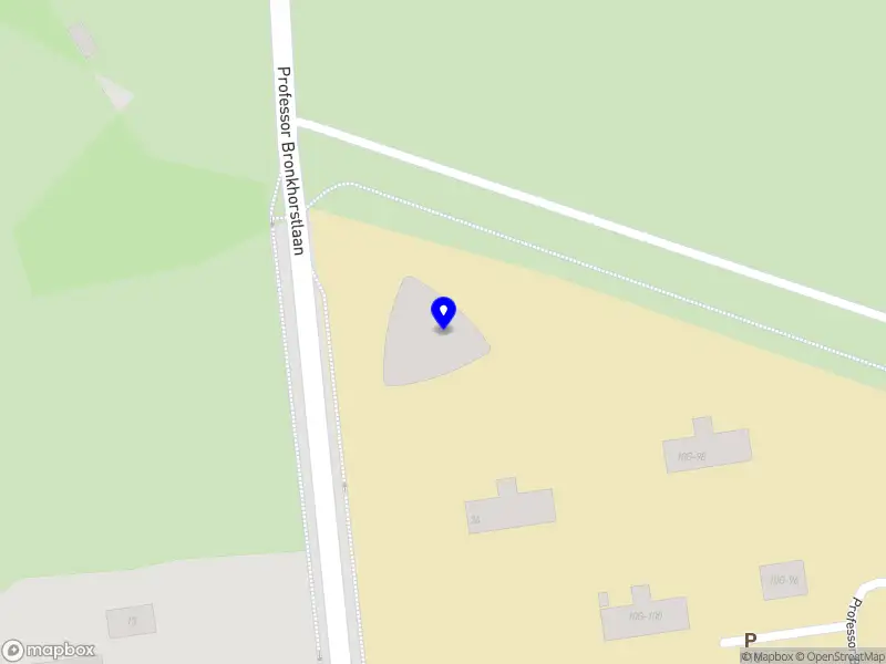 Stichting Helen Dowling Foundation