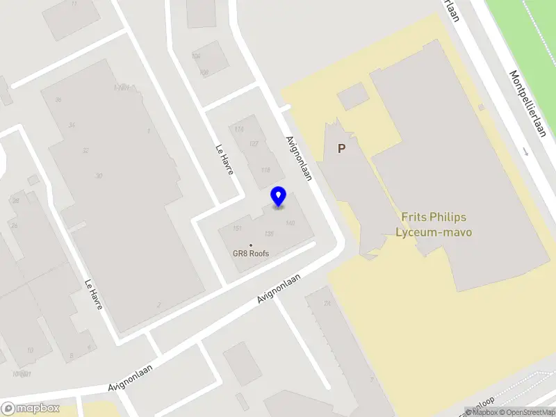 A Zorg Eindhoven B.V.