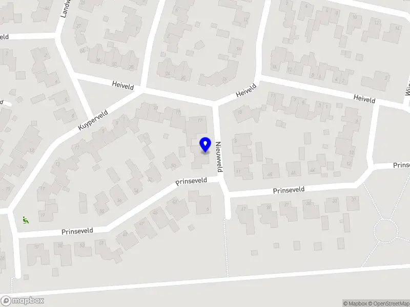 JustTheCardGuy Creative