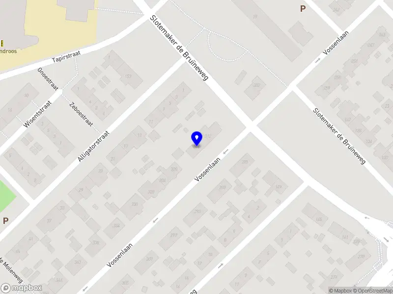 Leander Technisch Onderhoud B.V.