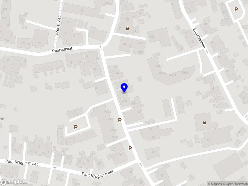 Vino Installatiebedrijf