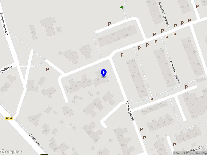 AMS Environmental Advice