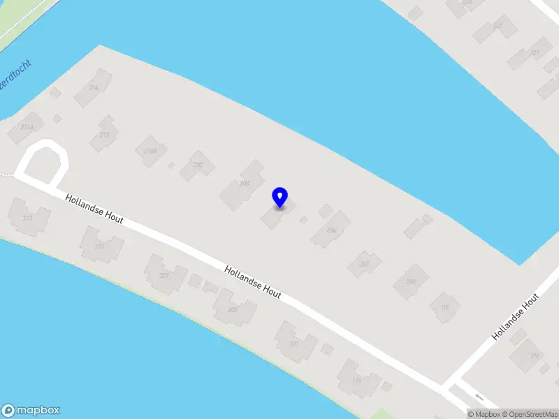 Van der Zijden Consulting