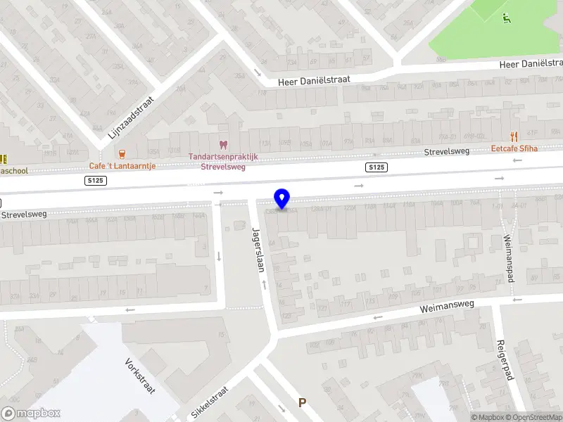 Rollin rich rentals Rotterdam