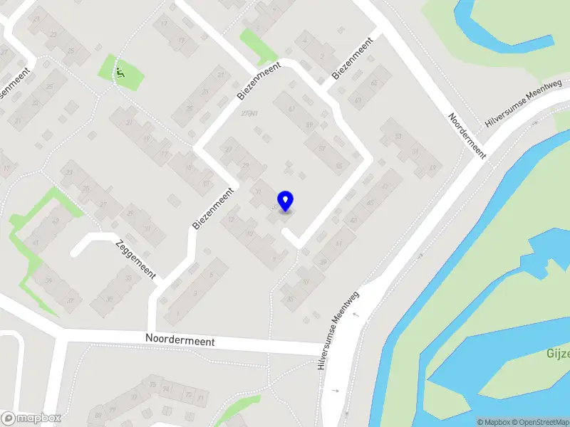 Provesta-Dienstverlening