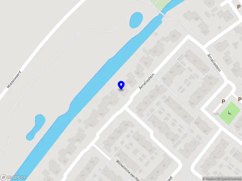 Atlas Bouwmanagement