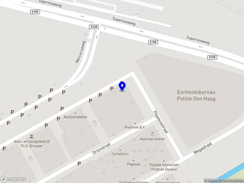 Maduro Automotive B.V.