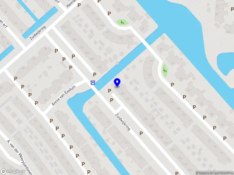 Yana Sushi Beverwijk