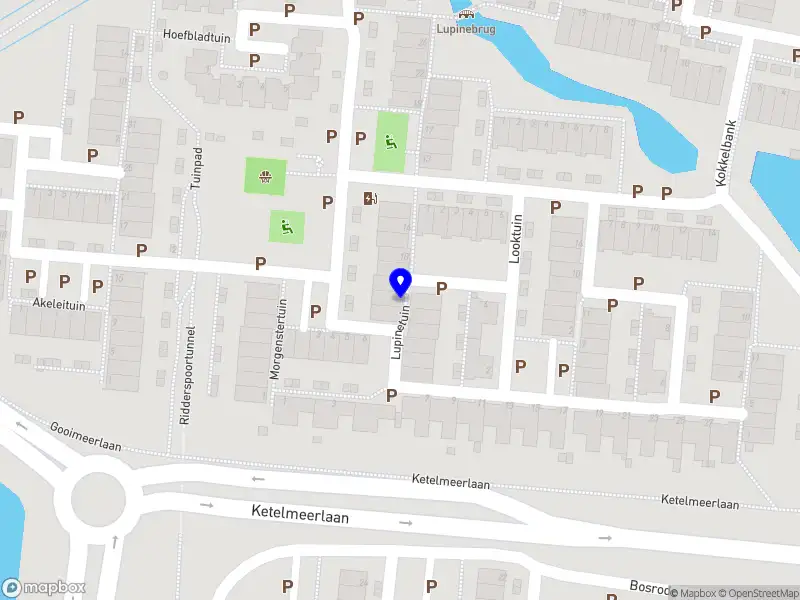 Khaya Media & Innovations