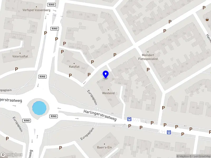 Bram's Aannemersbedrijf