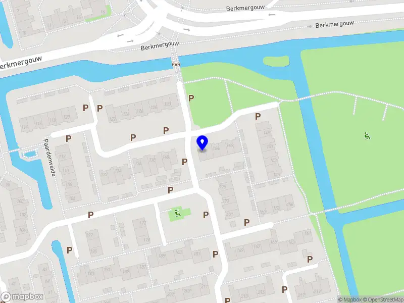 LinguisTechs Consulting