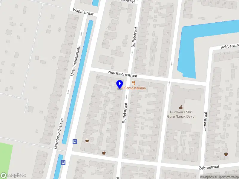 Facialboutique Rotterdam