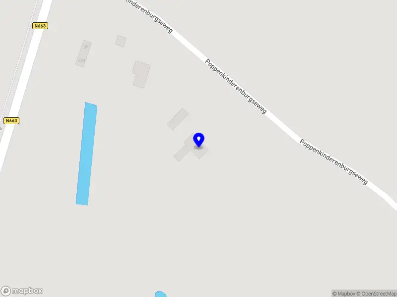 Stichting Financieringsbelangen Padma